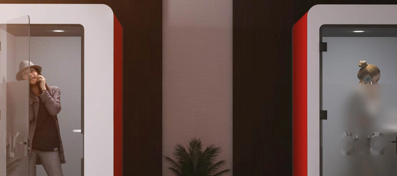 Phonebooth Banner Image V2@2x