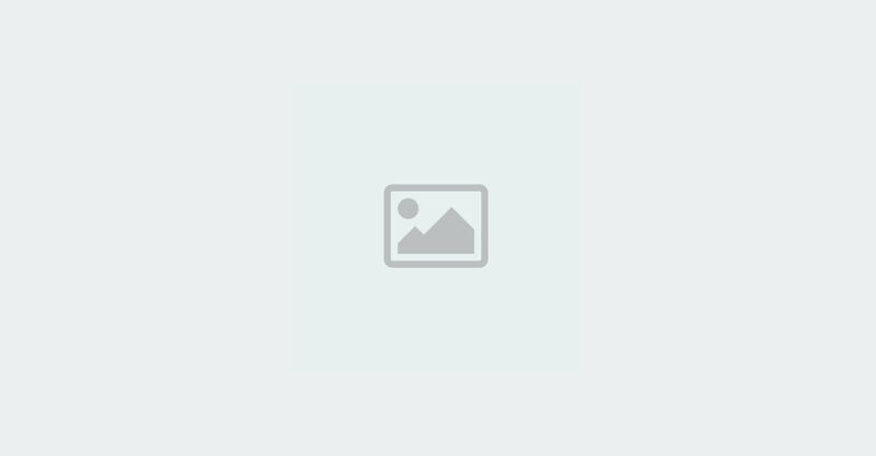 Placeholder Image Hero Banner