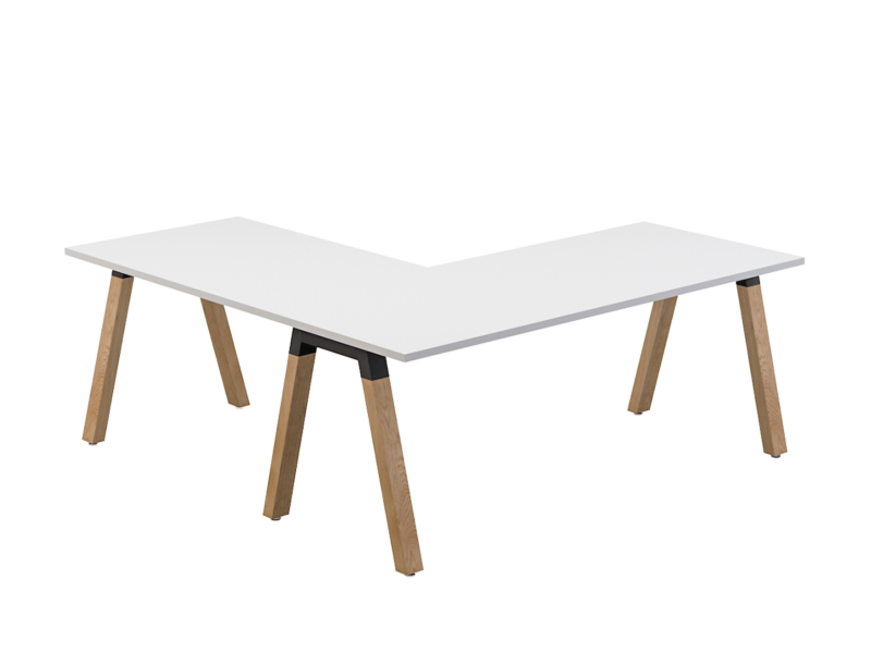 Plantation Desk Return Straight Splay with Full Frame 1200 x 750 Return v2