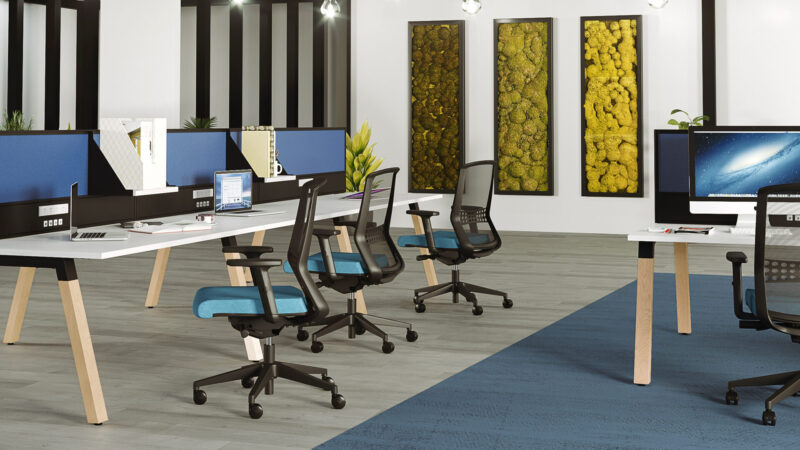 Plantation Desking Scene 11 RET2 1