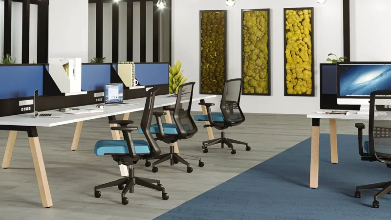 Plantation Desking Scene 11 RET2 1 copy scaled 1