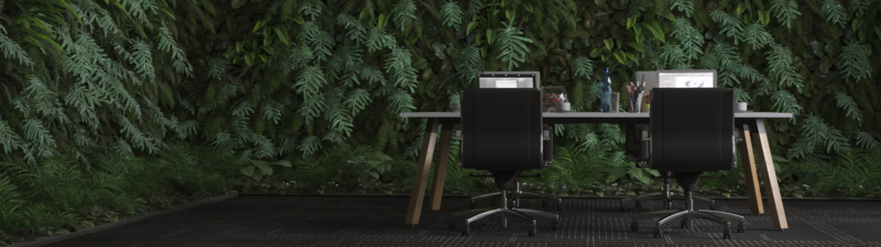 Plantation Tables Banner 2