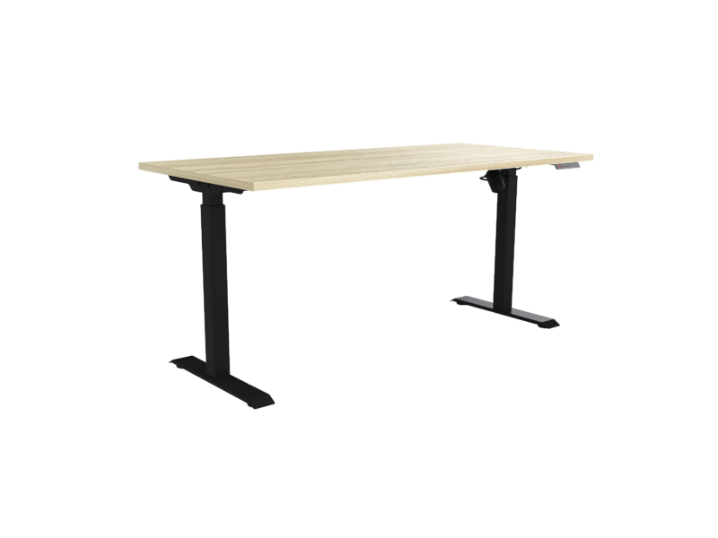 Quickstand B NO