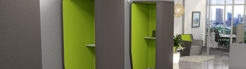 Quiet Spaces Banner Image v2