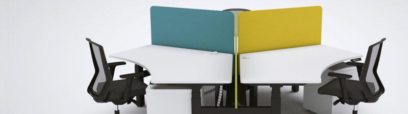 Radius18 Web header image