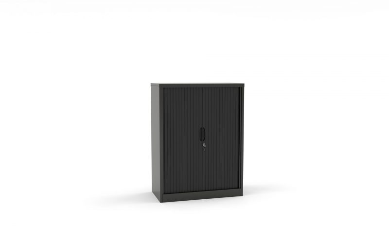 S3973 TambourBlack
