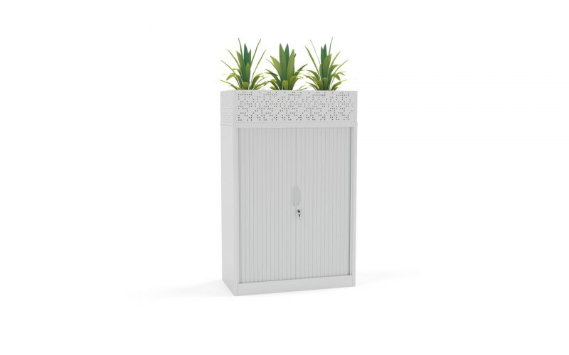 S3973 TambourPlanter 1