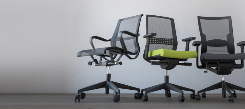 Scroll Motion Sync with Lumbar Motion Sync 1 1@2x