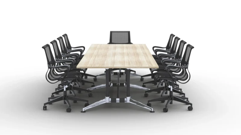 office meeting chair