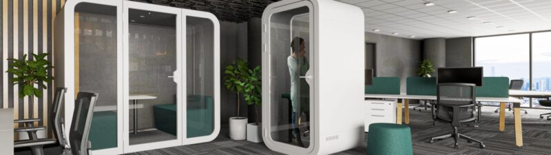 SpacePod header banner v3 scaled 1