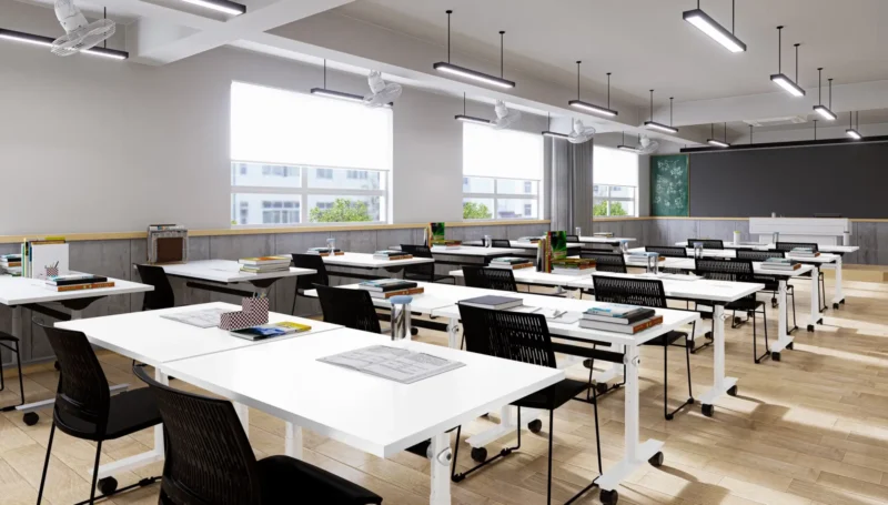 Staxx Scene Render Classroom final copy scaled 2