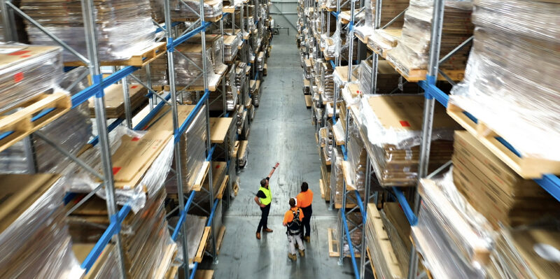 Stock Article Header Image