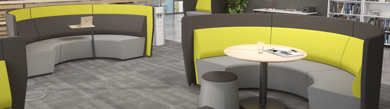 Tables Banner Image