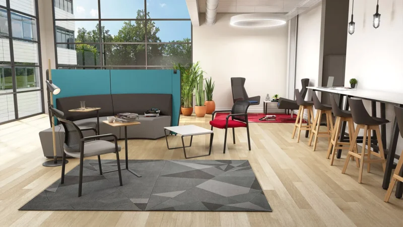 Tables and ottomans 2 copy