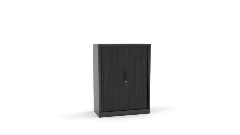 Tambour Black copy