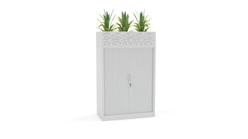 Tambour Planter copy