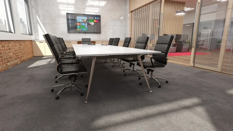 Team Boardroom Scene 1 copy