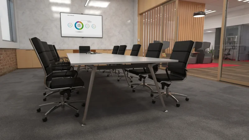 Team Boardroom Scene copy