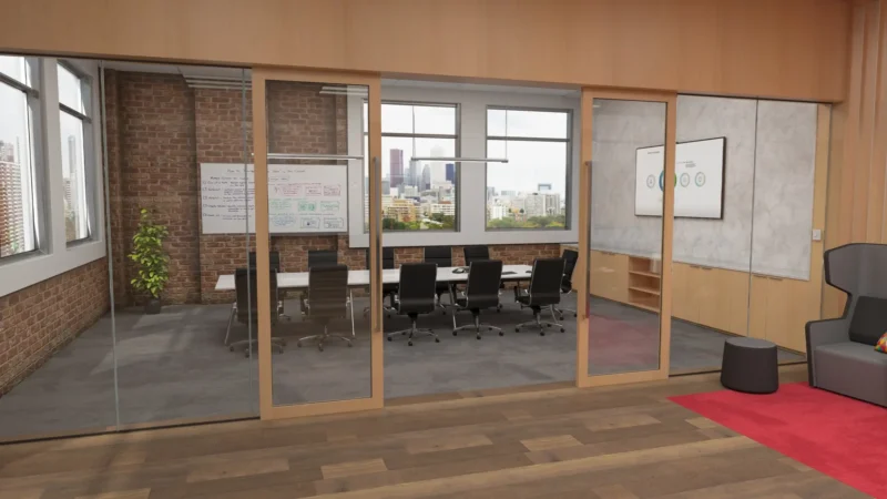 Team Boardroom with HB Render copy