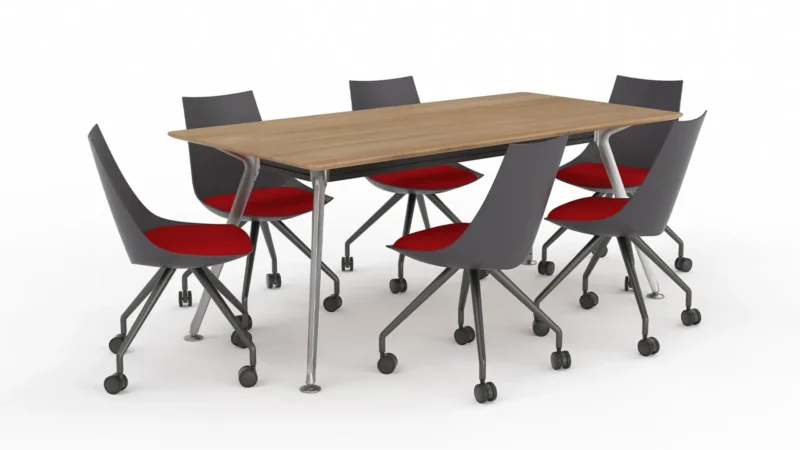 Team Tables 0 copy