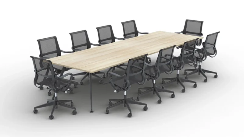 Team Tables 2 copy