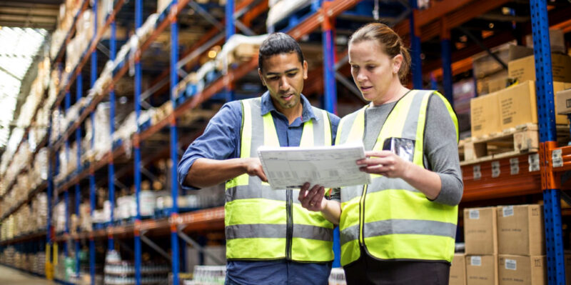 Track Purchase Order Article Header imageV2