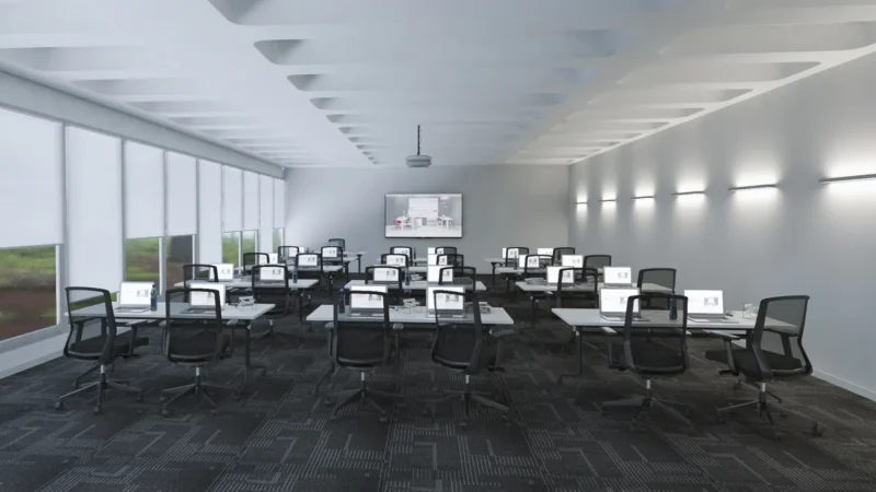 Uni Flip Table Motion Render 1 copy