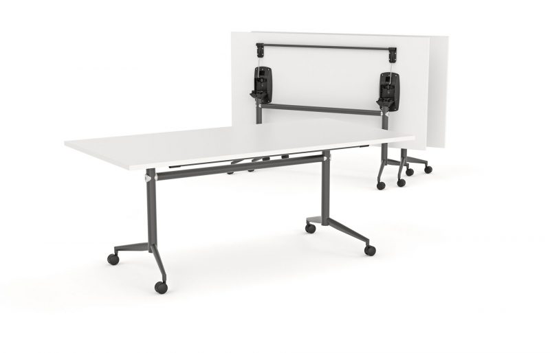 Uniflip Black 1800x900 2 nesting