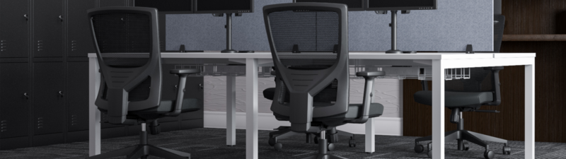 Urban Optic Banner Image 1