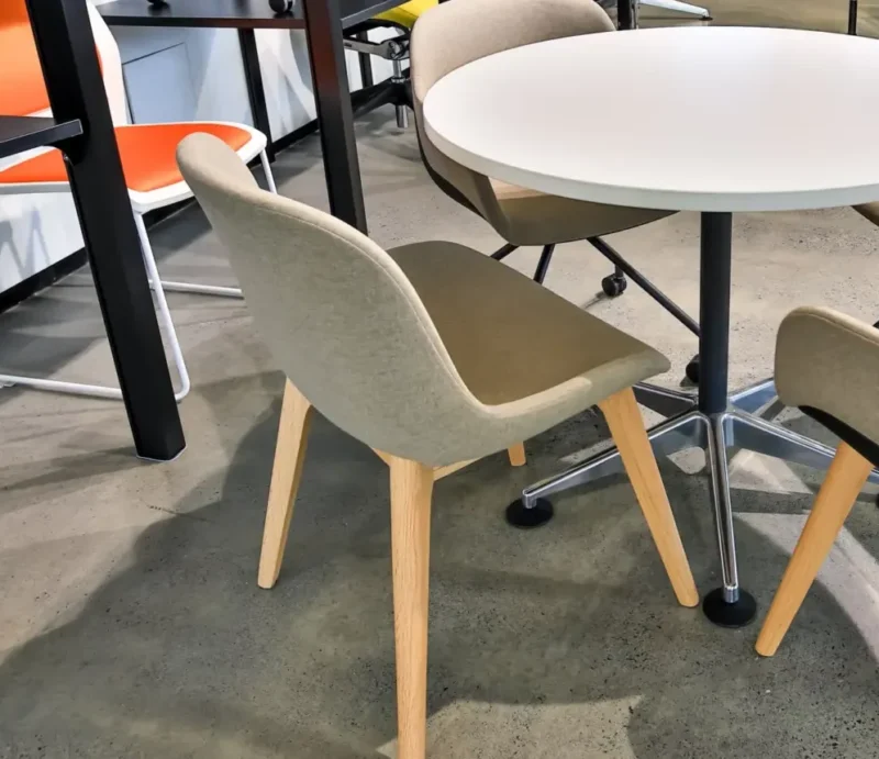 Venice Office Seating