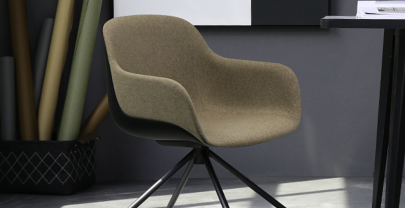 Venice Office Seating