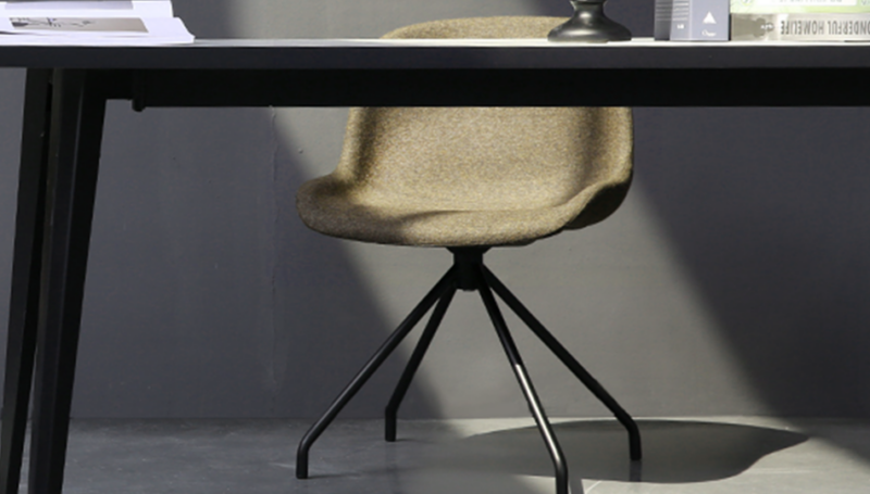 Venice Office Seating