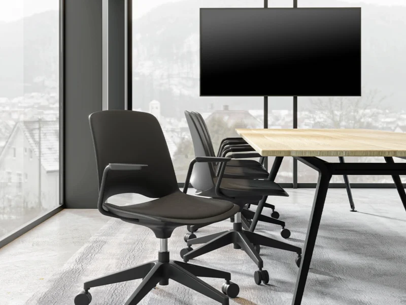 vista chair