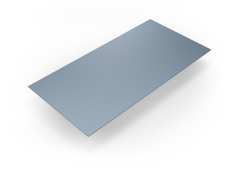 Wall Cladding - OLG Office