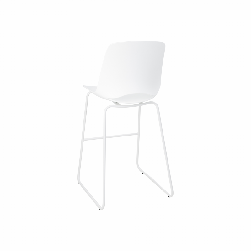Vista Office Chair