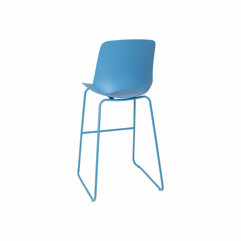 Vista Office Chair