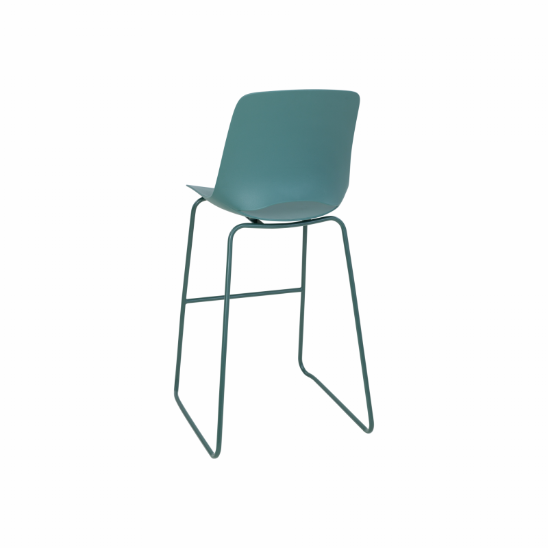 Vista Office Chair