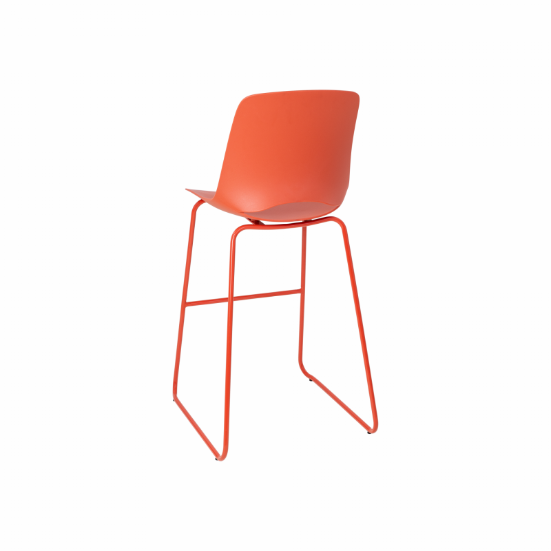 Vista Office Chair