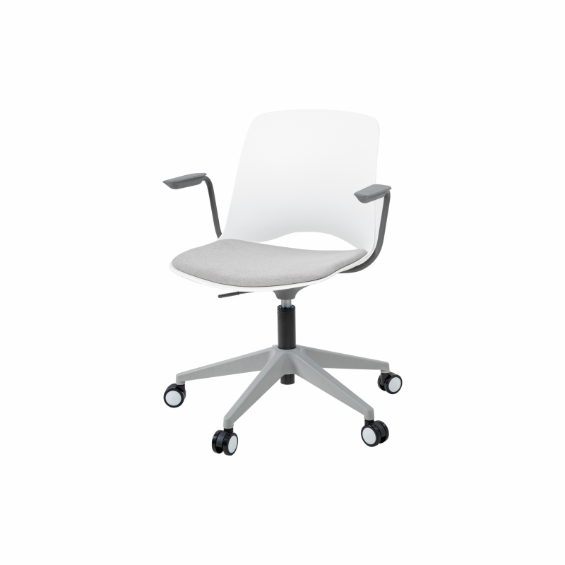 Vista Office Chair