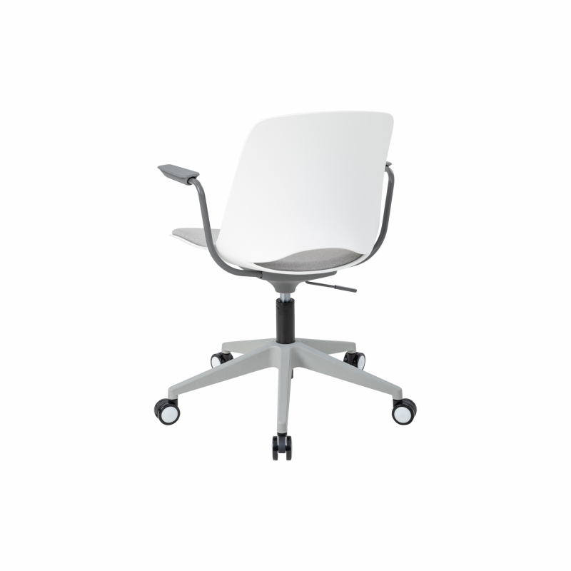 Vista Office Chair
