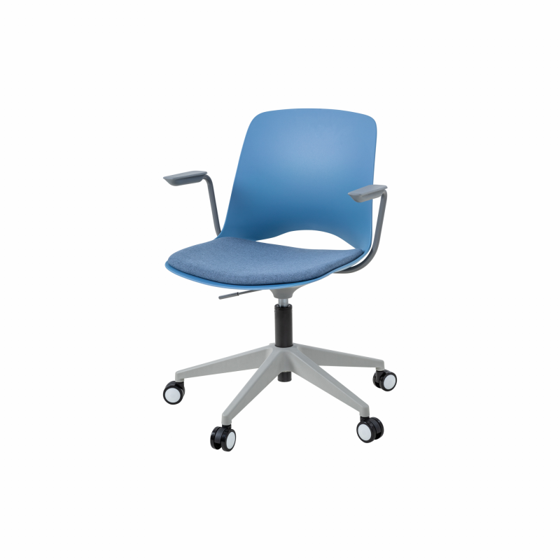 Vista Office Chair