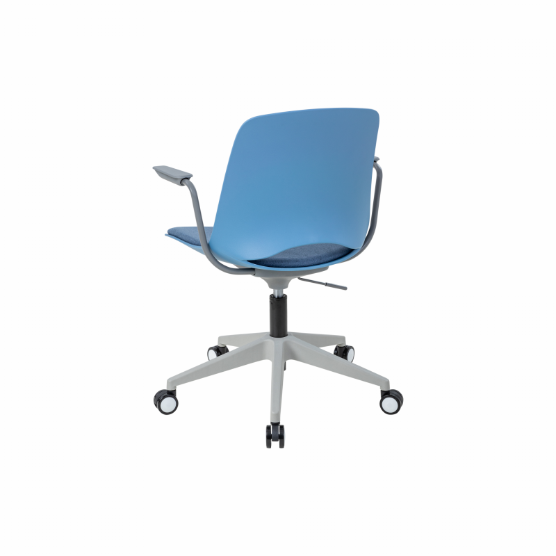 Vista Office Chair