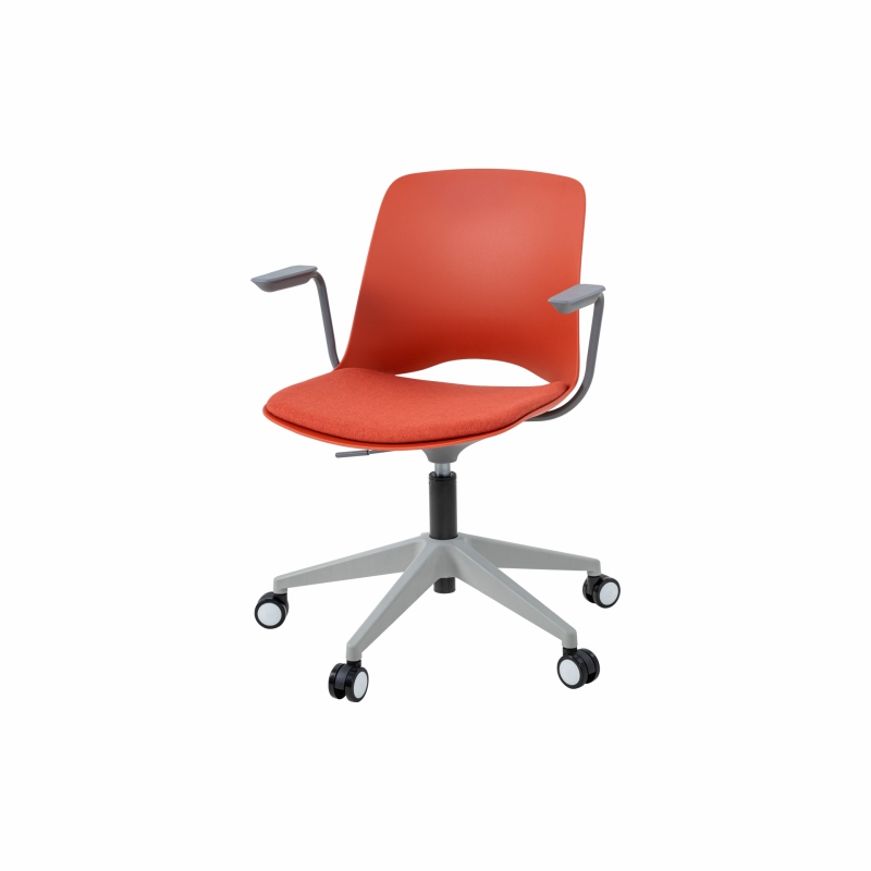 Vista Office Chair