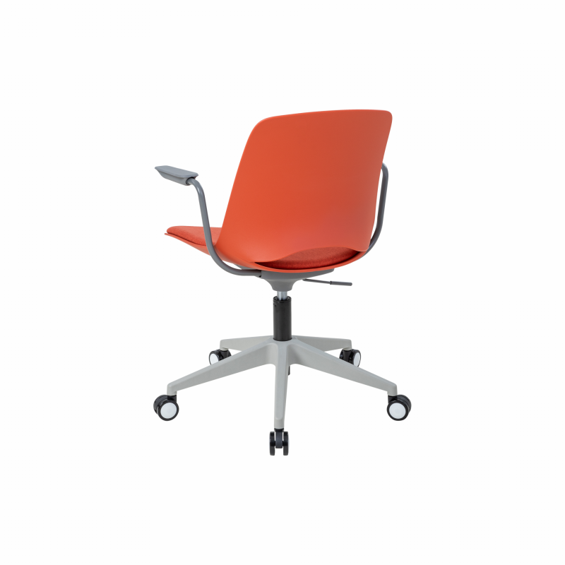 Vista Office Chair