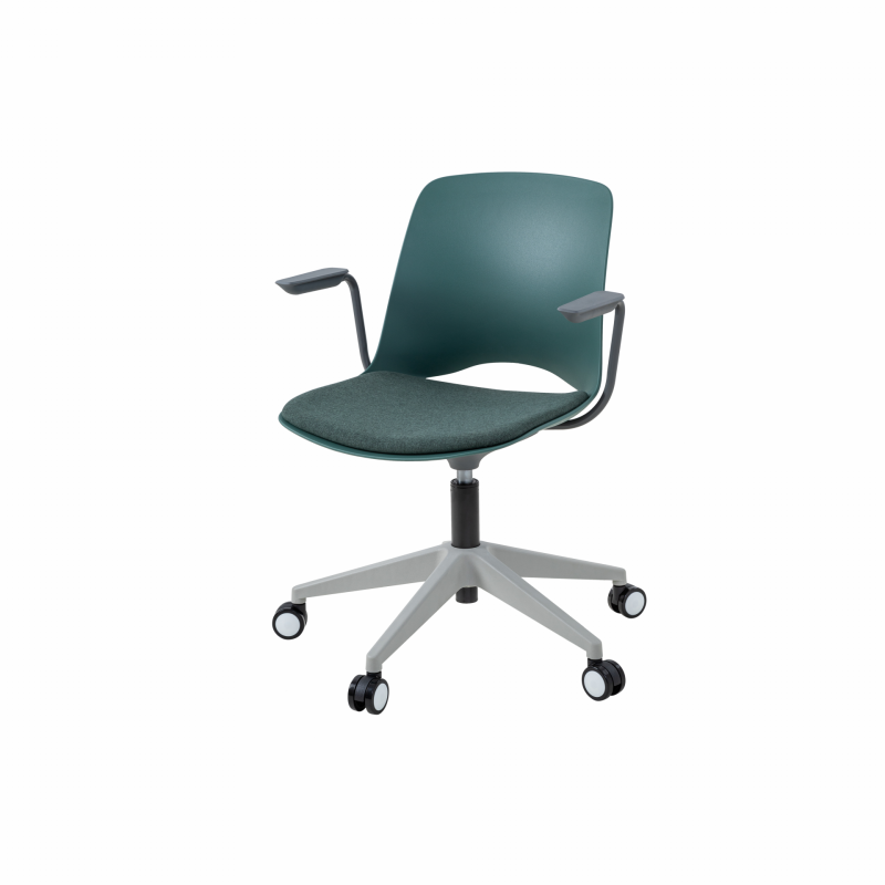Vista Office Chair