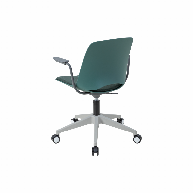 Vista Office Chair
