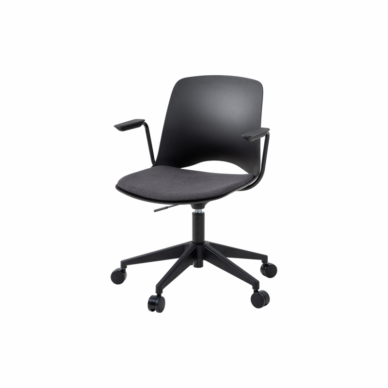 Vista Office Chair