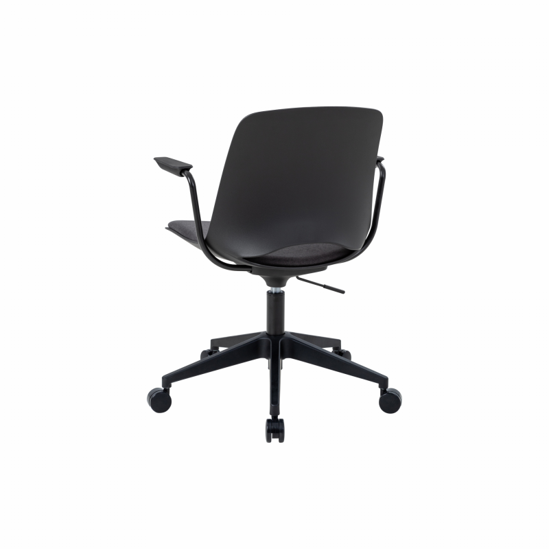 Vista Office Chair