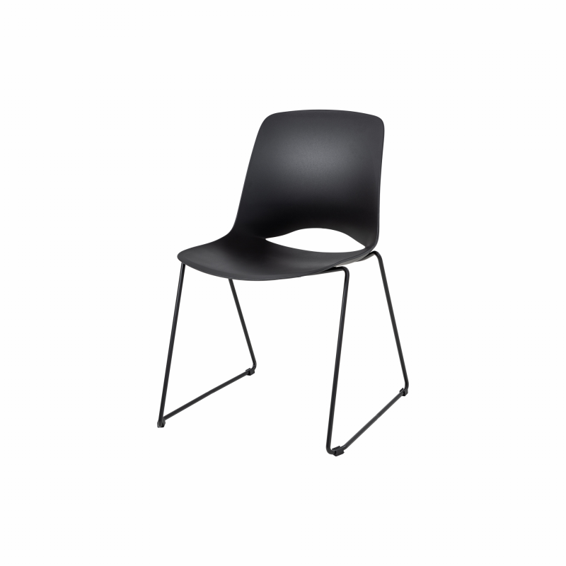 Vista Office Chair