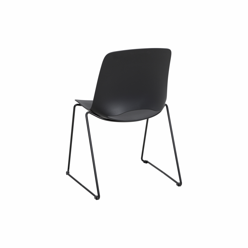 Vista Office Chair